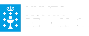FBA Consulting - Logo Xunta de Galicia
