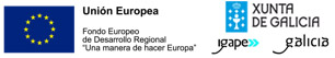 FBA Consulting - Fondo Europeo de Desarrollo Regional