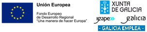 FBA Consulting - Fondo Europeo de Desarrollo Regional
