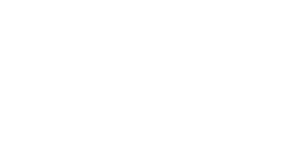Cliente FBA Consulting - Clínica Universidad de los Andes